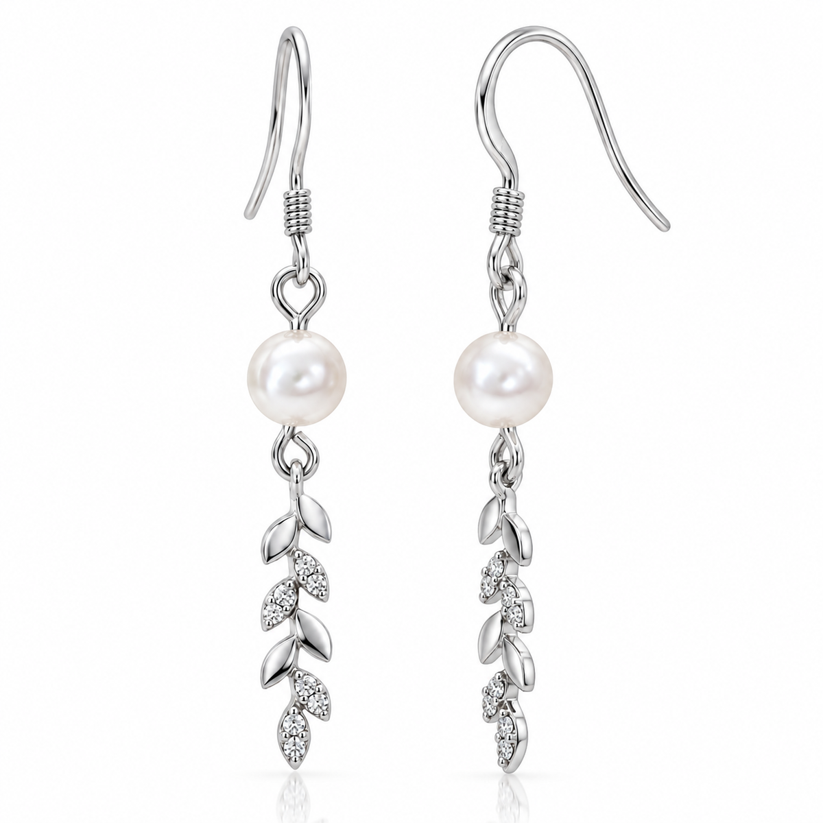 Nova Earrings (Limited Edition)