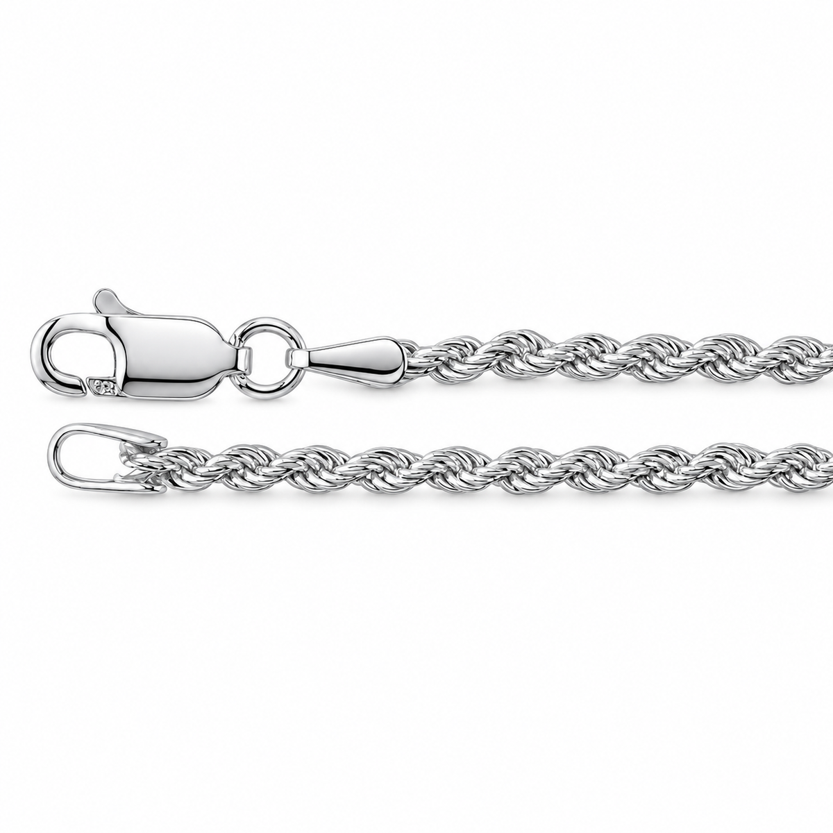 Verity Chain