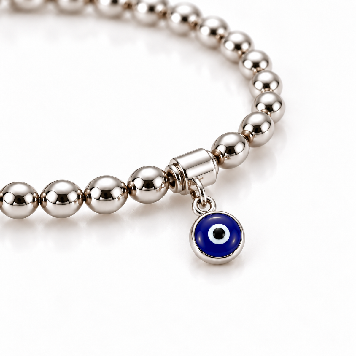 Sfera Stretch - Evil Eye Bracelet