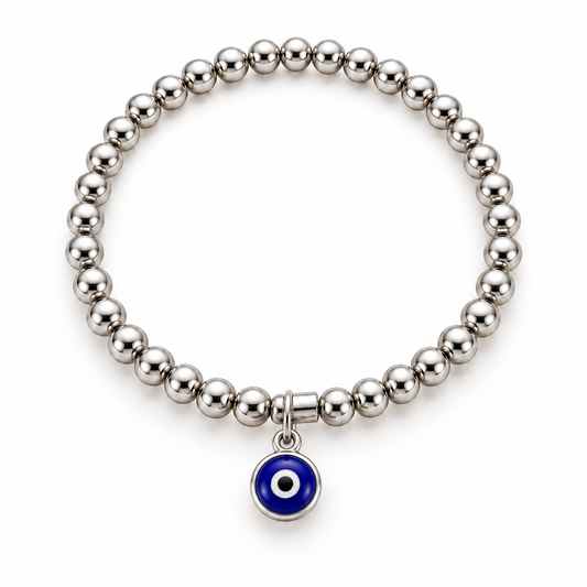 Sfera Stretch - Evil Eye Bracelet