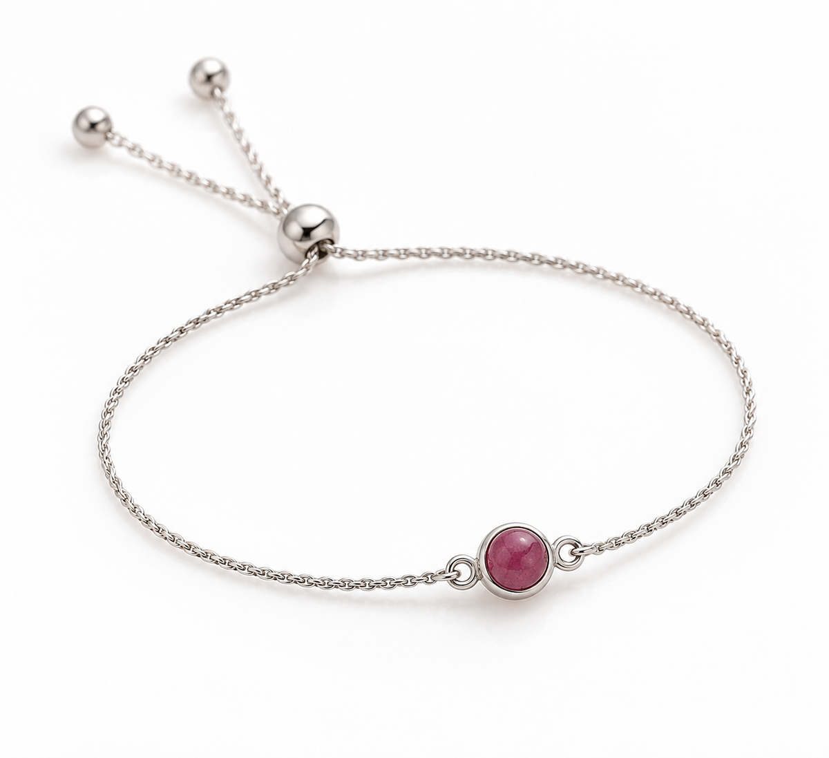 Sofia Bracelet