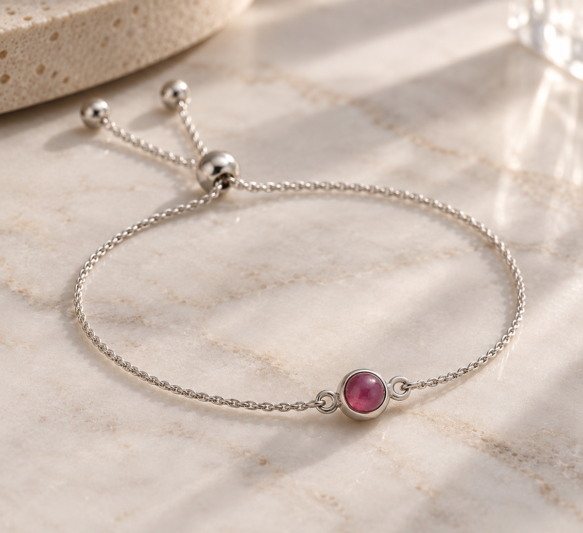 Sofia Bracelet