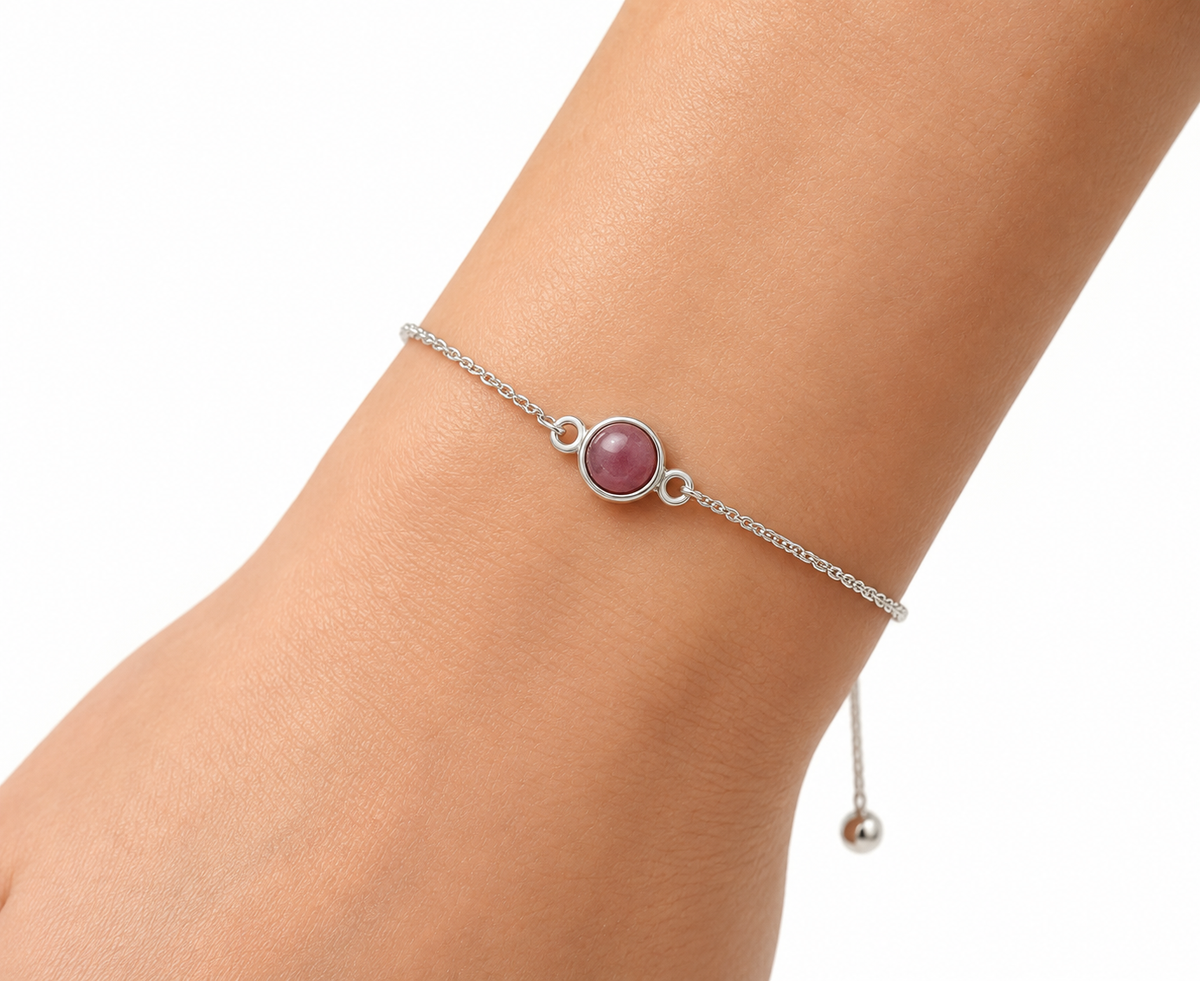 Sofia Bracelet