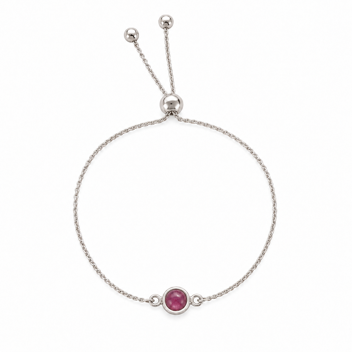 Sofia Bracelet