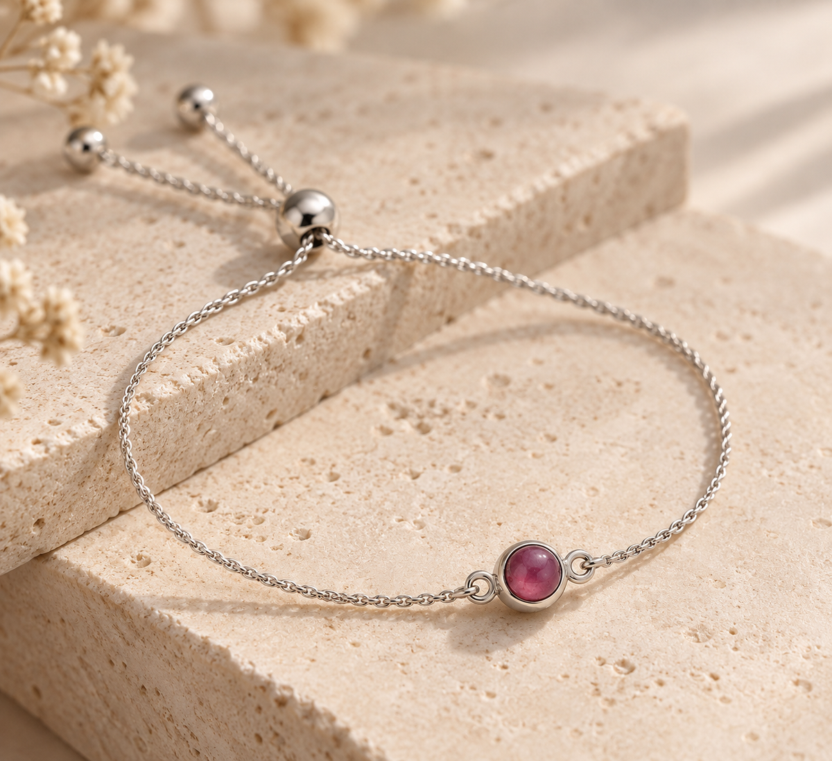 Sofia Bracelet