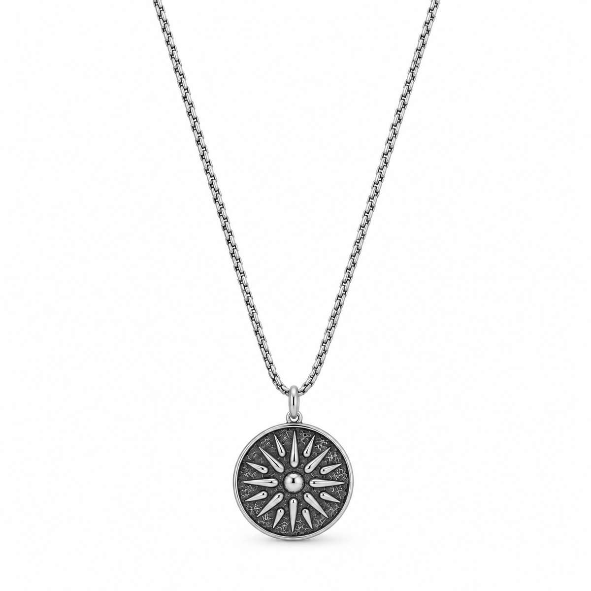 Straža Chain