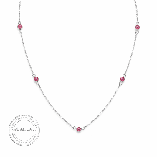 Ѓердан Клео