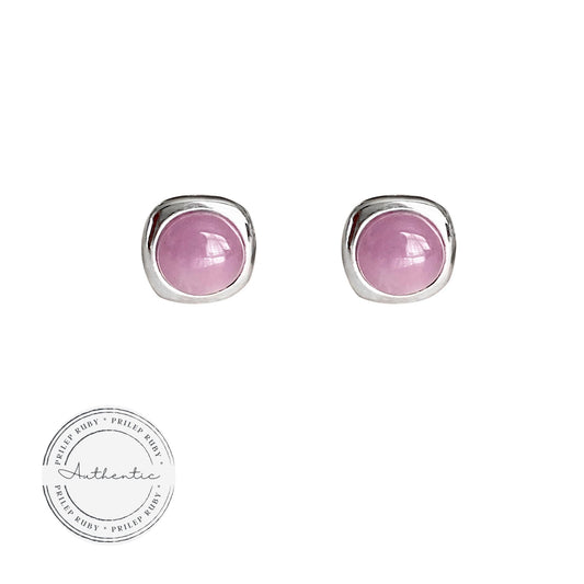 Irena Stud Earrings