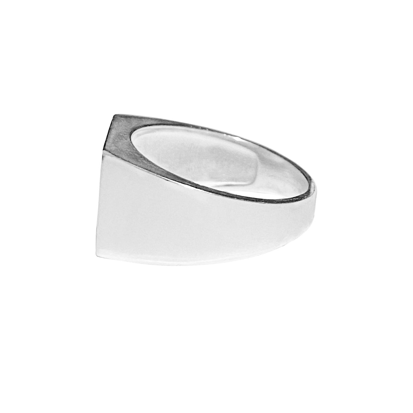 Karta Ring