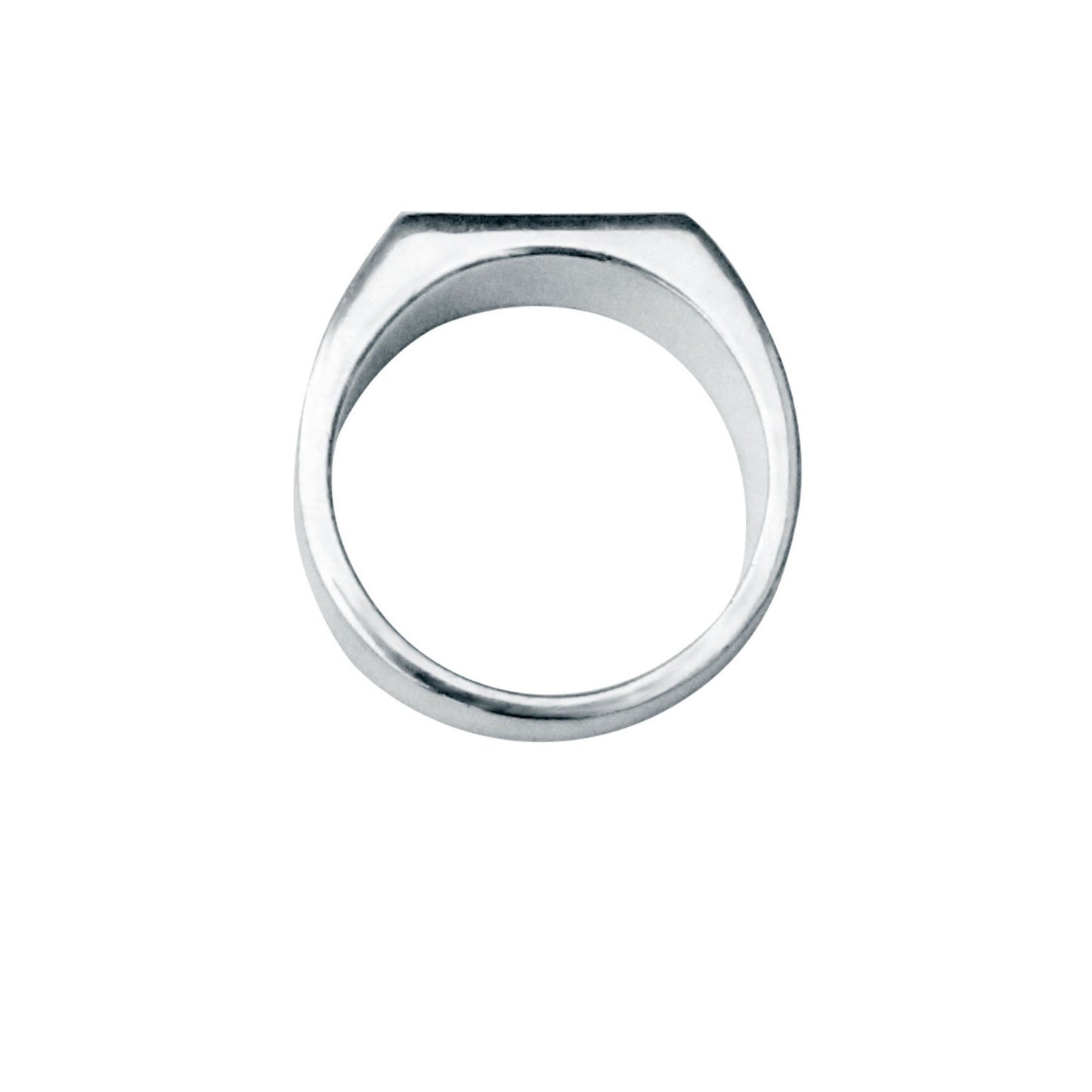 Komiti Ring