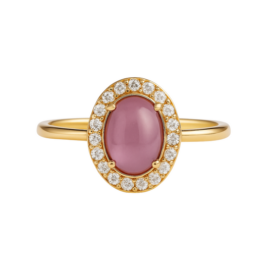 Zaklina Ring