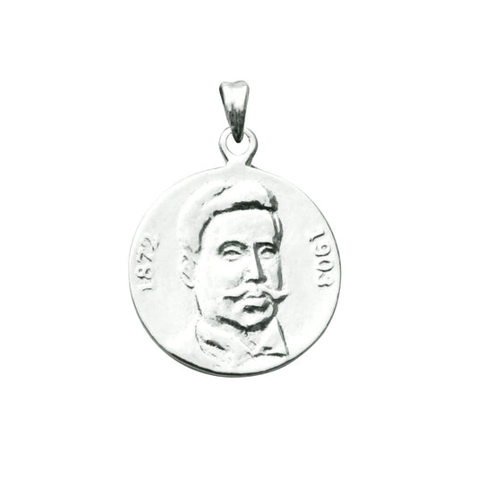 Delcev Pendant