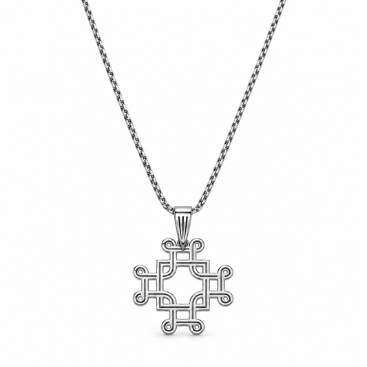 Veljusa Chain