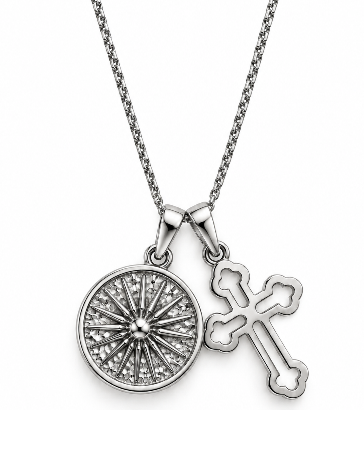 Verity Chain