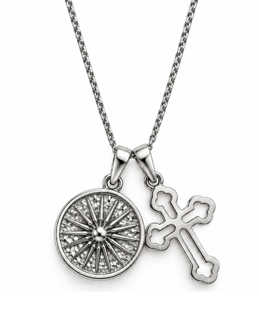 Verity Chain