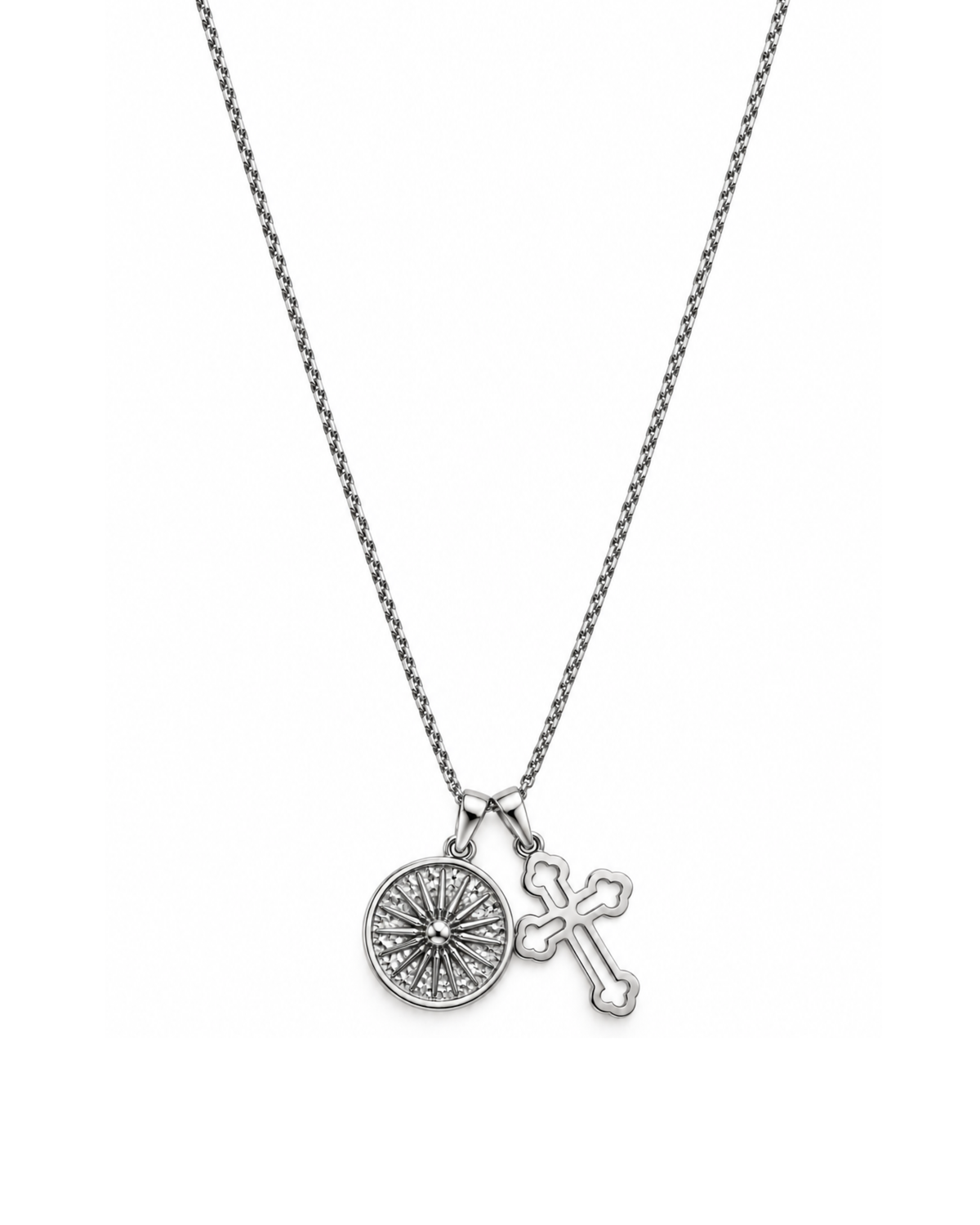 Verity Chain