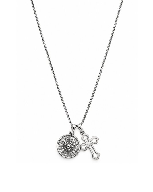 Verity Chain