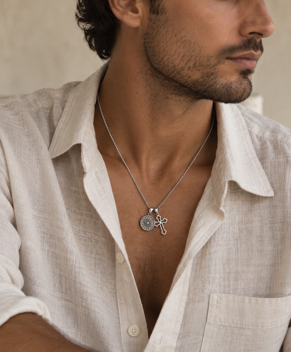 Verity Chain