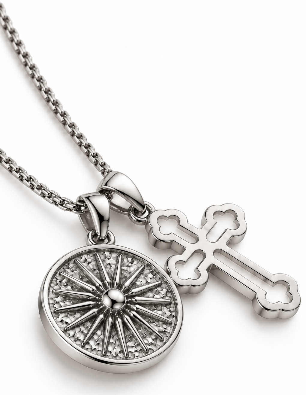 Verity Chain