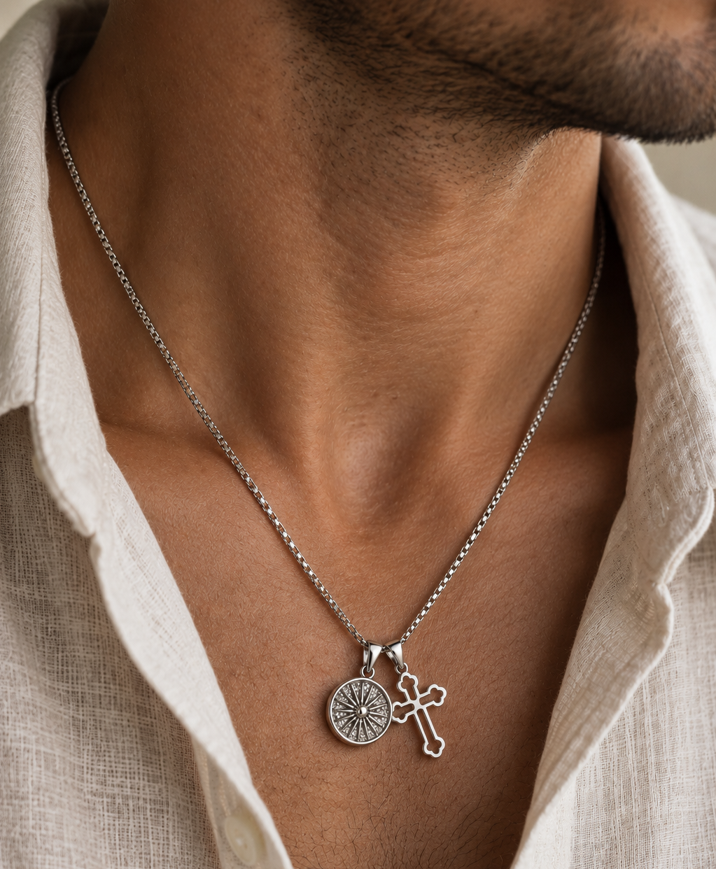 Verity Chain