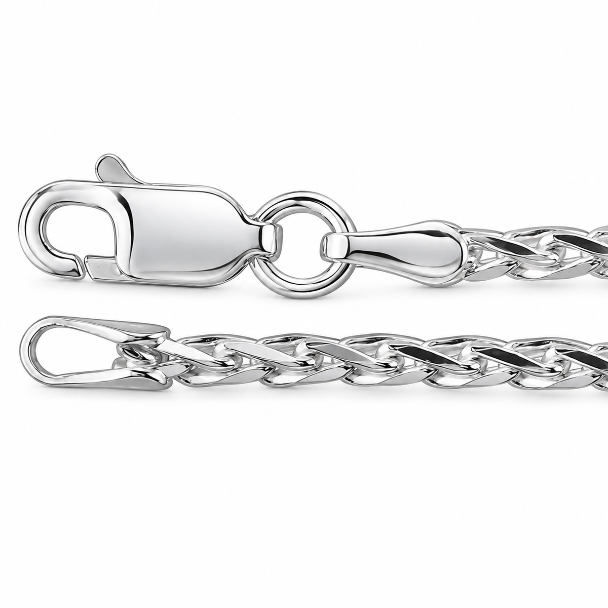 Verity Chain