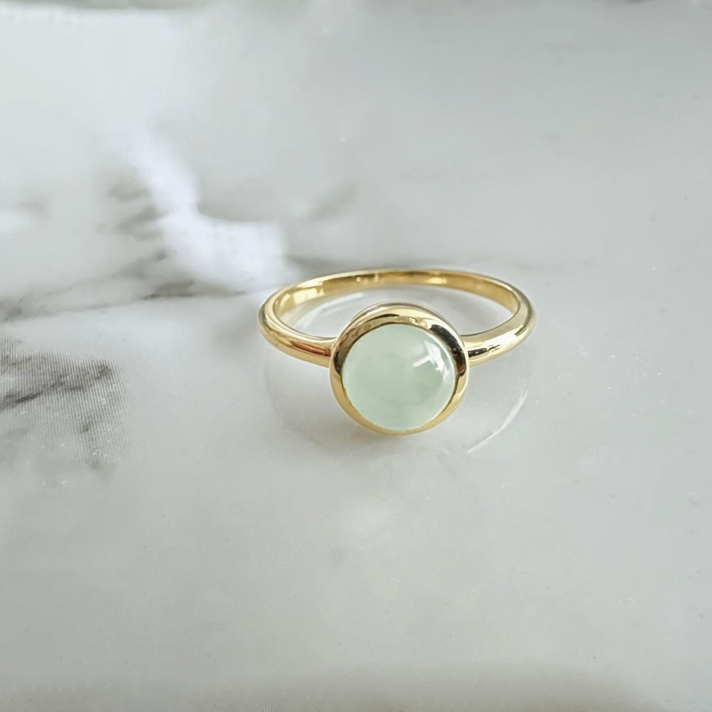Elena Ring