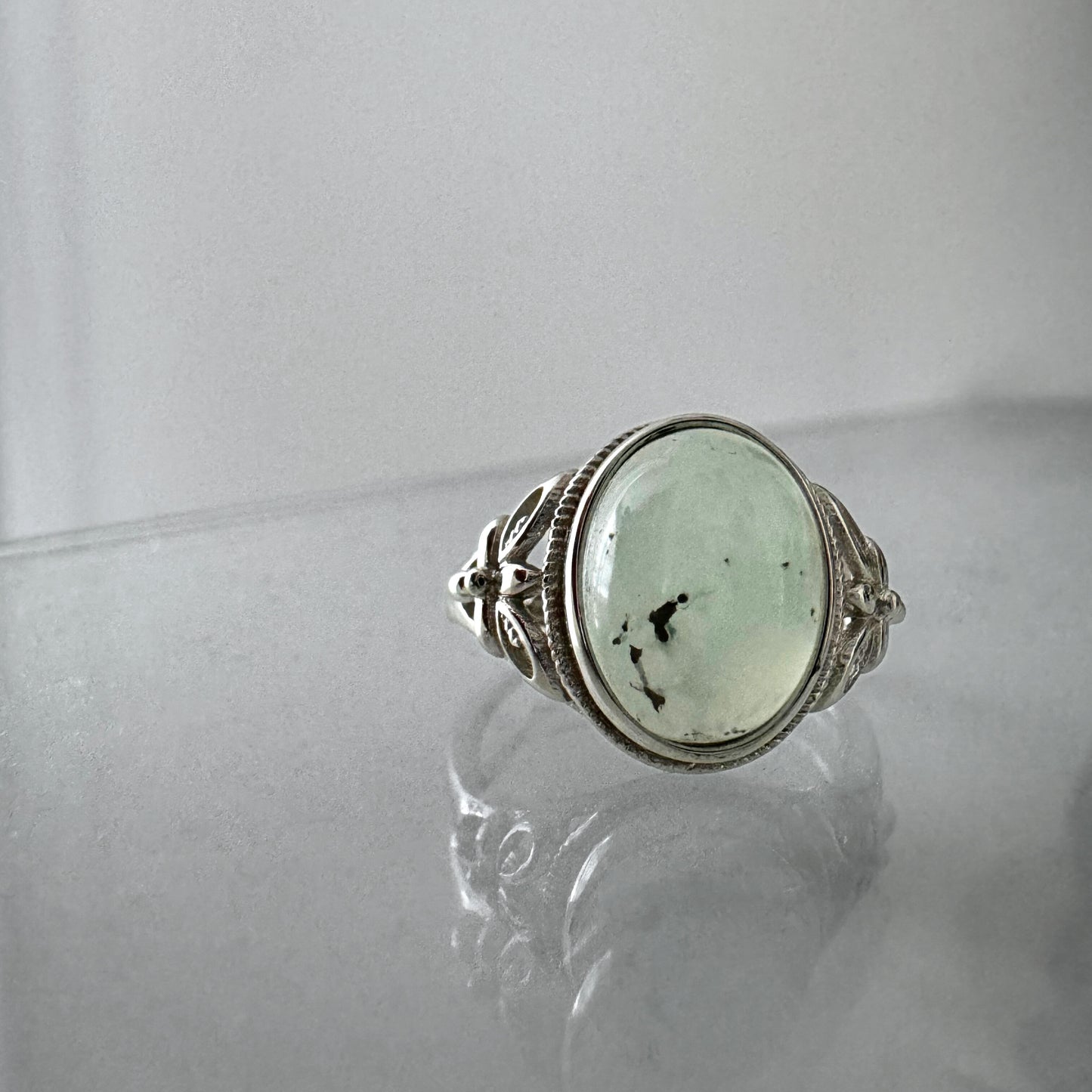 Tatjana Ring